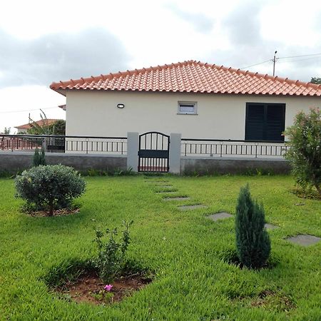 Villas Madalena Chalets vista mar cWiFi Santa Cruz  Exterior foto