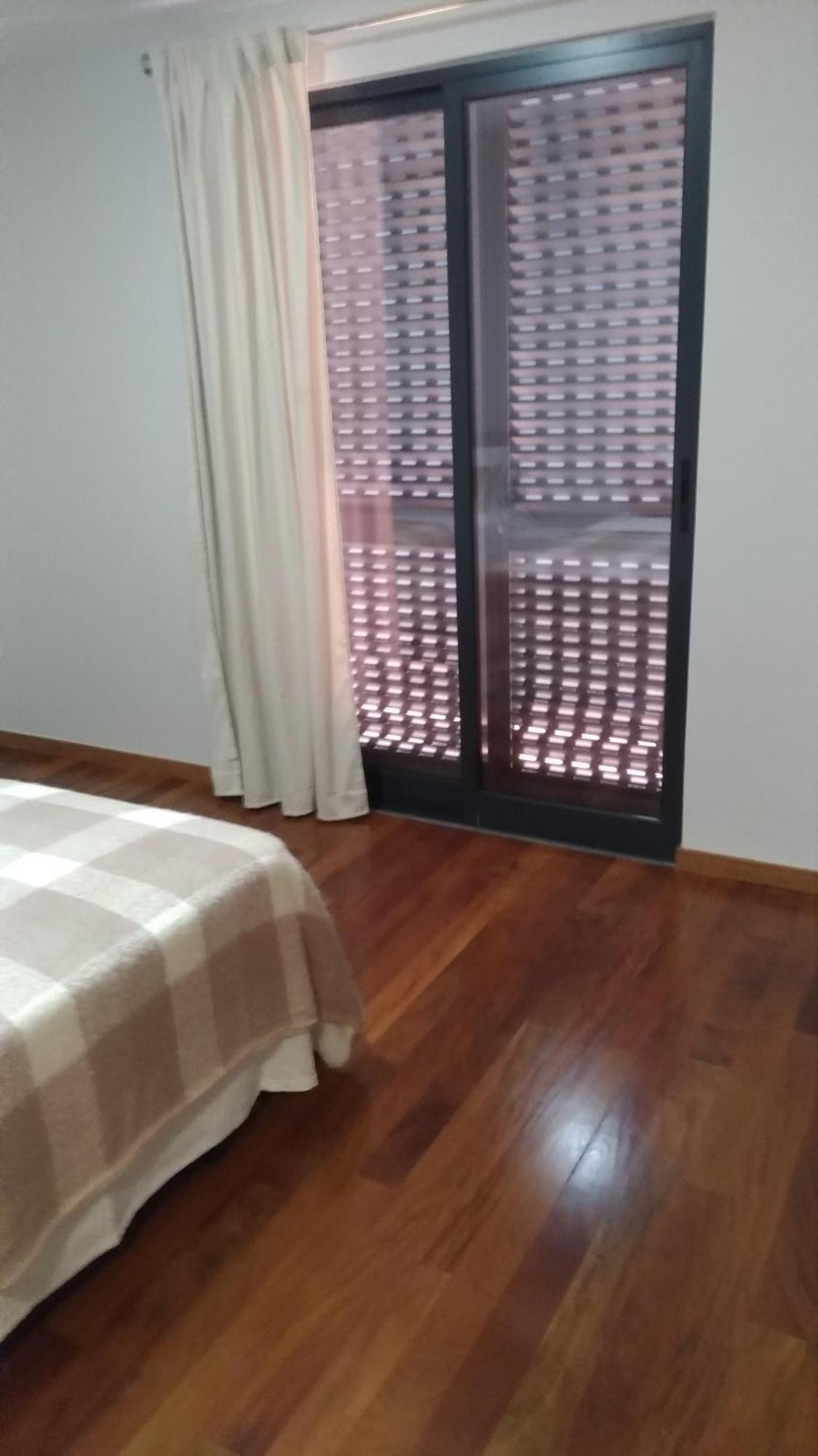 Villas Madalena Chalets vista mar cWiFi Santa Cruz  Habitación foto